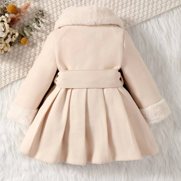 NOT FOR SALE SOLD OUT - Picture 3 of 16